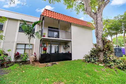 9730 Hammocks Blvd #203-28, Miami, FL 33196 - Photo 20