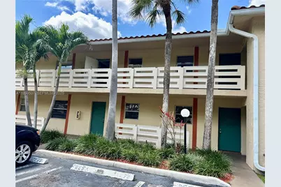 3282 NW 102nd Ter #204-E, Coral Springs, FL 33065 - Photo 2