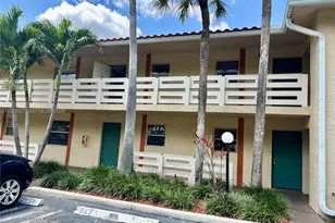 3282 NW 102nd Terrace, Coral Springs, FL 33065 - Photo 2