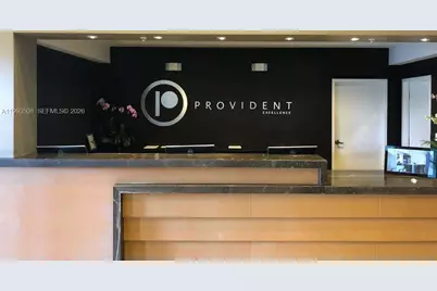 5300 NW 87th Ave #404, Doral, FL 33178 - Photo 1