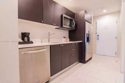 5300 NW 87th Ave #404, Doral, FL 33178 - Photo 8