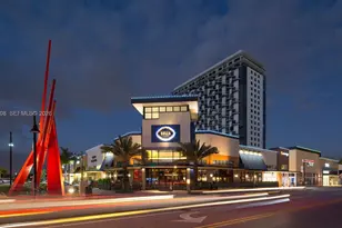 5300 NW 87th Ave, Doral, FL 33178 - Photo 22