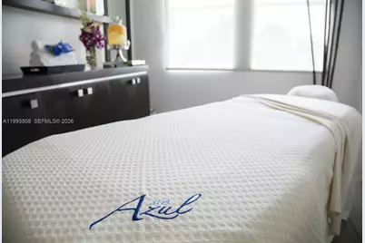 5300 NW 87th Ave #404, Doral, FL 33178 - Photo 24