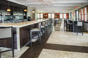 5300 NW 87th Ave, Doral, FL 33178 - Photo 4