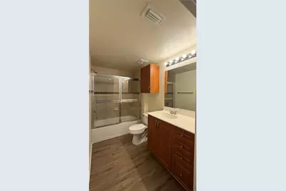 6458 Emerald Dunes Dr #108, West Palm Beach, FL 33411 - Photo 20