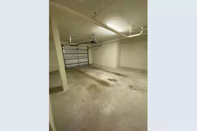 6458 Emerald Dunes Dr #108, West Palm Beach, FL 33411 - Photo 22