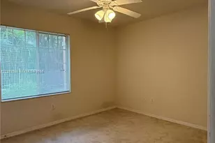 6458 Emerald Dunes Dr, West Palm Beach, FL 33411 - Photo 18