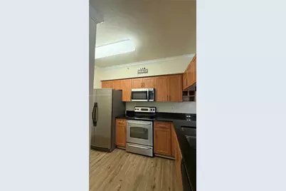 6458 Emerald Dunes Dr #108, West Palm Beach, FL 33411 - Photo 4