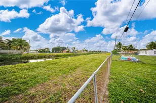 2410 NW 155th Terrace, Miami Gardens, FL 33054 - Photo 46