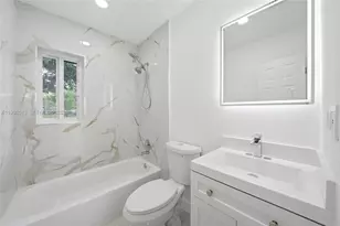 2410 NW 155th Terrace, Miami Gardens, FL 33054 - Photo 22