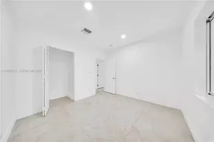 2410 NW 155th Terrace, Miami Gardens, FL 33054 - Photo 20