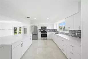 2410 NW 155th Terrace, Miami Gardens, FL 33054 - Photo 10