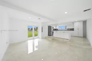 2410 NW 155th Terrace, Miami Gardens, FL 33054 - Photo 6