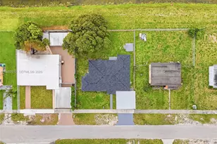 2410 NW 155th Terrace, Miami Gardens, FL 33054 - Photo 30