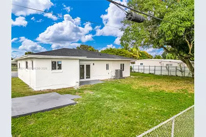 2410 NW 155th Ter, Miami Gardens, FL 33054 - Photo 40