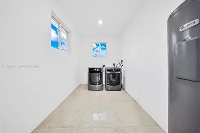 2410 NW 155th Ter, Miami Gardens, FL 33054 - Photo 38