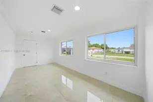 2410 NW 155th Terrace, Miami Gardens, FL 33054 - Photo 14