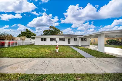 2410 NW 155th Ter, Miami Gardens, FL 33054 - Photo 4