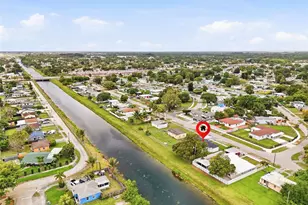 2410 NW 155th Terrace, Miami Gardens, FL 33054 - Photo 34