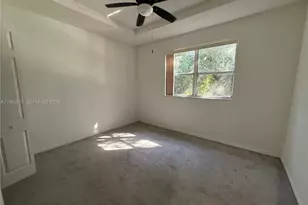4282 NE 9th St, Homestead, FL 33033 - Photo 16