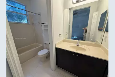 4282 NE 9th St, Homestead, FL 33033 - Photo 18