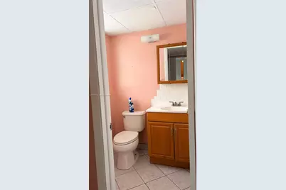 7897 Golf Cir Dr #108, Margate, FL 33063 - Photo 24