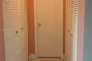 7897 Golf Cir Dr, Margate, FL 33063 - Photo 8