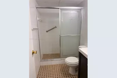 7897 Golf Cir Dr #108, Margate, FL 33063 - Photo 20