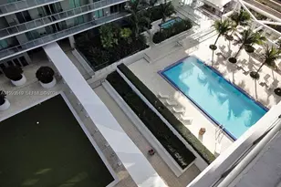 1111 SW 1st Ave, Miami, FL 33130 - Photo 12