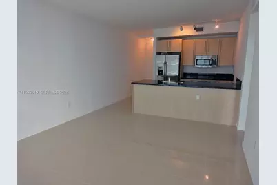 1111 SW 1 Av #1715-N, Miami, FL 33130 - Photo 16