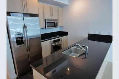 1111 SW 1 Av #1715-N, Miami, FL 33130 - Photo 2