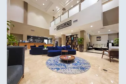 5300 NW 87th Ave #1107, Doral, FL 33178 - Photo 2