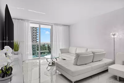 3000 S Ocean Dr #606, Hollywood, FL 33019 - Photo 16