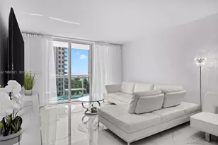 3000 S Ocean Dr, Hollywood, FL 33019 - Photo 16