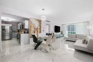 3000 S Ocean Dr, Hollywood, FL 33019 - Photo 1