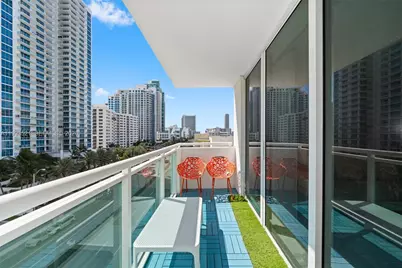 3000 S Ocean Dr #606, Hollywood, FL 33019 - Photo 14