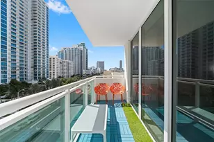 3000 S Ocean Dr, Hollywood, FL 33019 - Photo 14