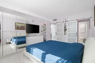 3000 S Ocean Dr, Hollywood, FL 33019 - Photo 18