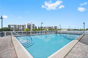 3000 S Ocean Dr, Hollywood, FL 33019 - Photo 40