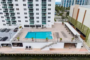 3000 S Ocean Dr, Hollywood, FL 33019 - Photo 48