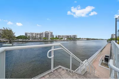 3000 S Ocean Dr #606, Hollywood, FL 33019 - Photo 38