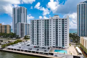 3000 S Ocean Dr, Hollywood, FL 33019 - Photo 42