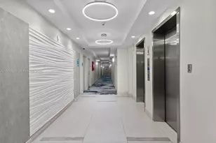 3000 S Ocean Dr, Hollywood, FL 33019 - Photo 28