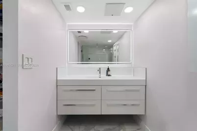 3000 S Ocean Dr #606, Hollywood, FL 33019 - Photo 22