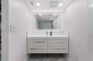 3000 S Ocean Dr, Hollywood, FL 33019 - Photo 22