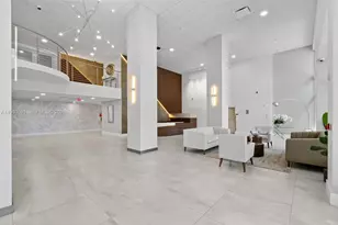 3000 S Ocean Dr, Hollywood, FL 33019 - Photo 30