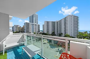 3000 S Ocean Dr, Hollywood, FL 33019 - Photo 14