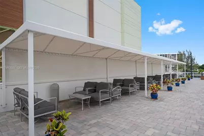 3000 S Ocean Dr #606, Hollywood, FL 33019 - Photo 42