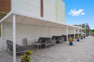 3000 S Ocean Dr, Hollywood, FL 33019 - Photo 42