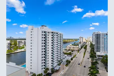 3000 S Ocean Dr #606, Hollywood, FL 33019 - Photo 50